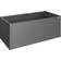 Biohort Raised Vegetable Bed Plantekasse