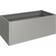 Biohort Raised Vegetable Bed Plantekasse