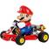 Carrera Mario Kart Pipe Kart Mario RTR 370200989