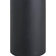 Bemeta Gamma (145609320)