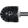Kleine Wolke Glamour (5060926870)