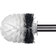 Kleine Wolke Glamour (5060117870)