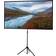 Celexon Tripod screen Ultra Light-weight (16:10 90" Portable)