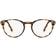 Persol PO3092V 1056