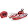 Dickie Toys Fire Boat 201107000