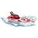 Dickie Toys Fire Boat 201107000