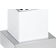 Bemeta Gamma (145509012)