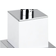 Bemeta Gamma (145509012)