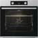 Gorenje BOS6737E13X Silber, Edelstahl