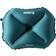 Klymit Clymtus Pillow X Large