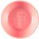 Mepal Mio Children's Bowl Pink