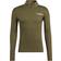 adidas Terrex Xperior Jersey - Focus Olive