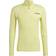 Adidas Terrex Xperior Jersey - Pulse Yellow