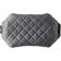 Klymit Luxe Camping Pillow 22 in x 12.5 in