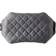 Klymit Luxe Camping Pillow