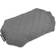 Klymit Luxe Camping Pillow