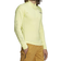 adidas Terrex Xperior Jersey - Pulse Yellow