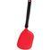 Dreamfarm DFCU3727 Spatula 29.5cm