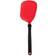 Dreamfarm DFCU3727 Spatula 29.5cm