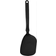 Dreamfarm DFCU3727 Spatula 29.5cm