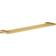 Hansgrohe AddStoris Double (41743990)