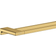 Hansgrohe AddStoris Double (41743990)