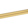Hansgrohe AddStoris Double (41743990)
