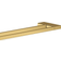 Hansgrohe AddStoris Double (41743990)