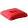 Fjällräven Travel Pillow 30x25x4cm