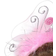 Smiffys Girl's Flashing Headband