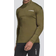 adidas Terrex Xperior Jersey - Focus Olive