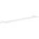 Hansgrohe AddStoris Double (41743700)