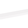 Hansgrohe AddStoris Double (41743700)
