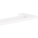 Hansgrohe AddStoris Double (41743700)