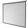 Celexon Economy Manual Screen Ecran de projection montable au plafond, montable sur mur 148" (375 cm) 4:3