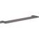 Hansgrohe AddStoris Dubbele Chroom Handdoekenrek 648 x 32 mm