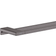 Hansgrohe AddStoris Dubbele Chroom Handdoekenrek 648 x 32 mm