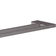 Hansgrohe AddStoris Dubbele Chroom Handdoekenrek 648 x 32 mm