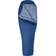 Marmot Saco de dormir NanoWave Regular 55 15C azul Blue