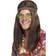 Smiffys Store Stygge ulv Maske
