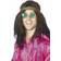Smiffys Store Stygge ulv Maske