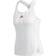 Adidas Engineered Women's Tank Top - White