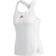 Adidas Tennis Y-Tank Engineered Wit - White