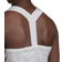Adidas Tennis Y-Tank Engineered Wit - White