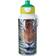 Mepal Animal Planet Tijger pop up drinkfles 400ml