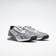 Reebok Nano X1 Pursuit M - Ftwr White/Core Black