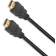 Aisens HDMI-HDMI 2.0 3m