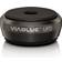 Viablue UFO Absorber