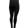 Adidas Believe This Solid 7/8 Plus Tights Women - Black