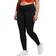 Adidas Believe This Solid 7/8 Plus Tights Women - Black